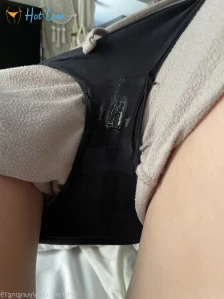 5742815