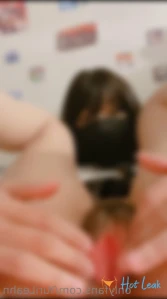9409524