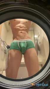 4655426