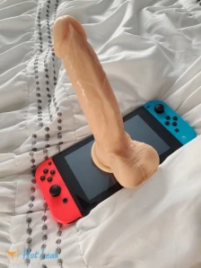 9665500