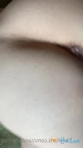 4655523