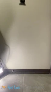 4655542