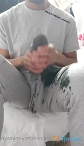 4655619
