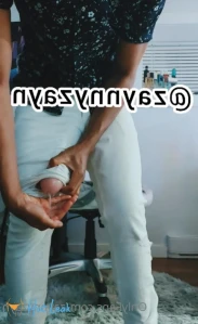 4655638