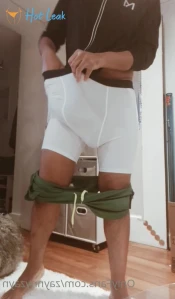 4949154