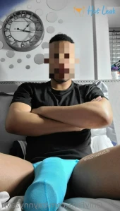 10921692