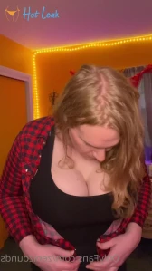 4655685