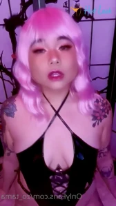 4655724