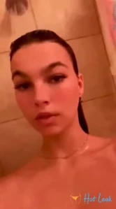 4674327