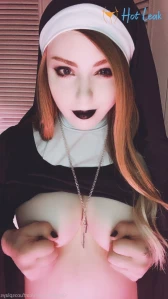 6089810