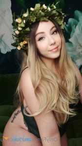 6089849