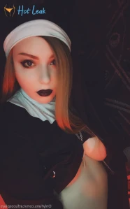6089870