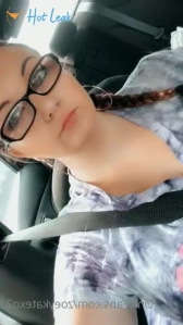 4655996