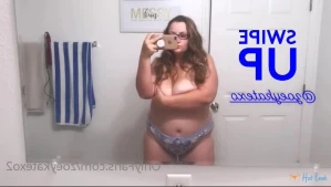 4656002