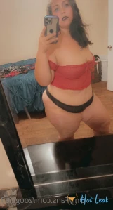 6172697