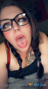 6172713