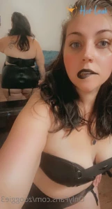 6172842