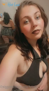 6172853