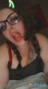 6172891