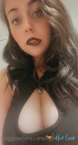 6172920