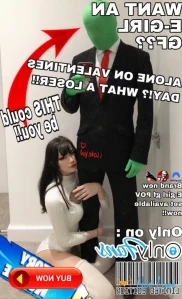 2568320