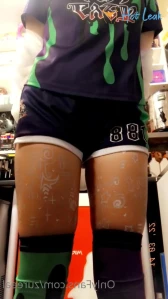 4656235