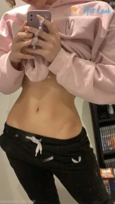 5857978