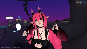 9212859