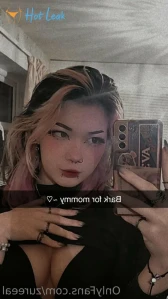 9212975