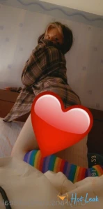 10921581