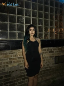 4671801