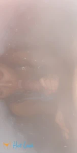 4681858