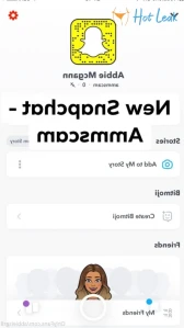 4681862