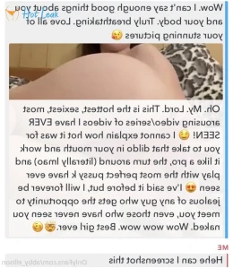 4671526