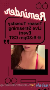 11118936