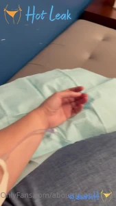 11453354