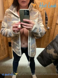 11728791