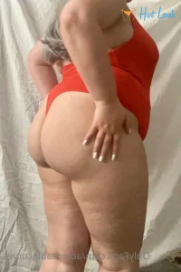 4674877
