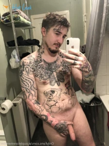 4674822