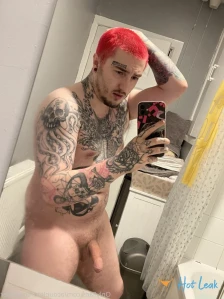 4674827