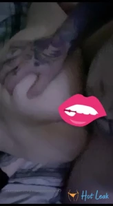 4950504