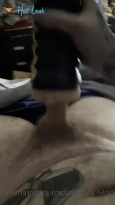4950515