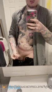4950533