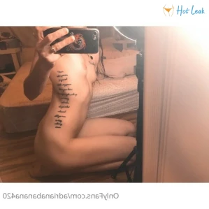 4669055