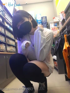 4666743