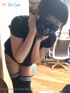 4666745