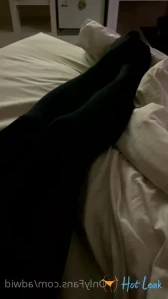 4951675