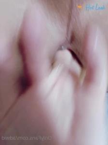 4951684