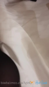 4951709
