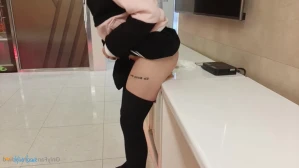 4951725